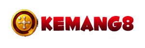 kemang8